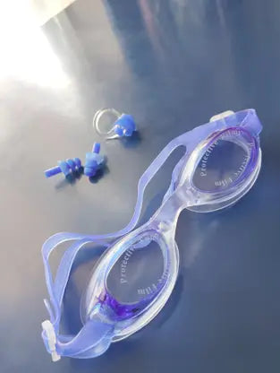 Zhuosuyi Swimming Goggle