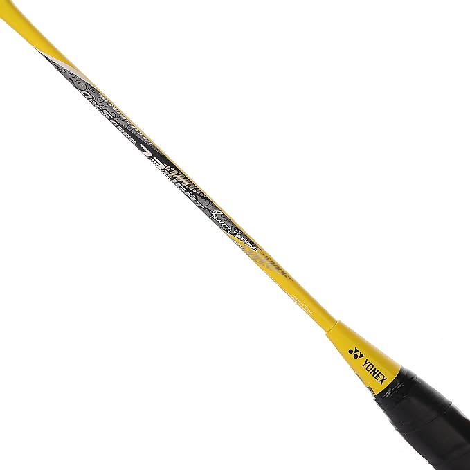 Yonex Arcsaber 73 Light