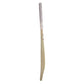 SG T-1000 Kashmir Willow Tennis Cricket Bat