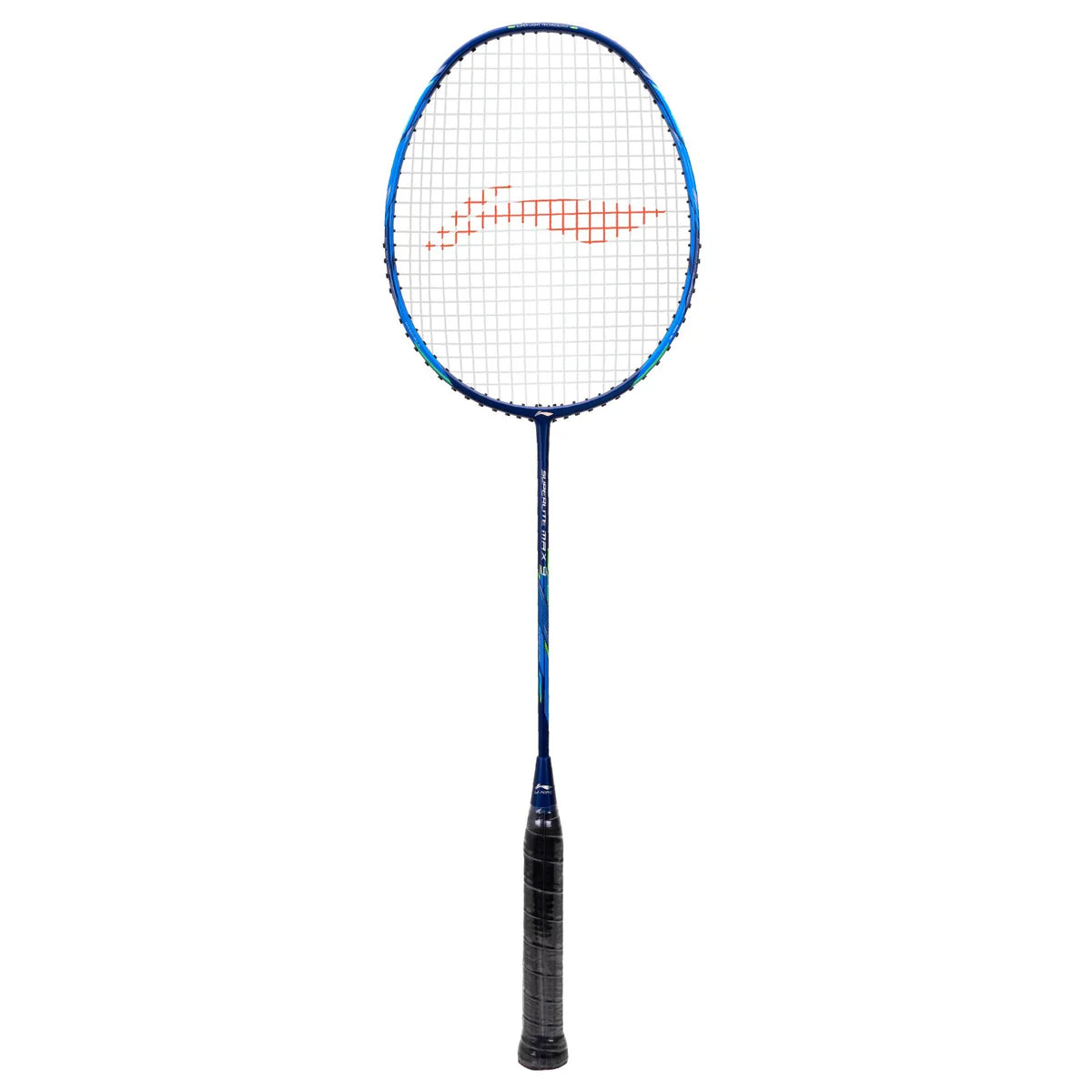 Li-ning Superlight max-9