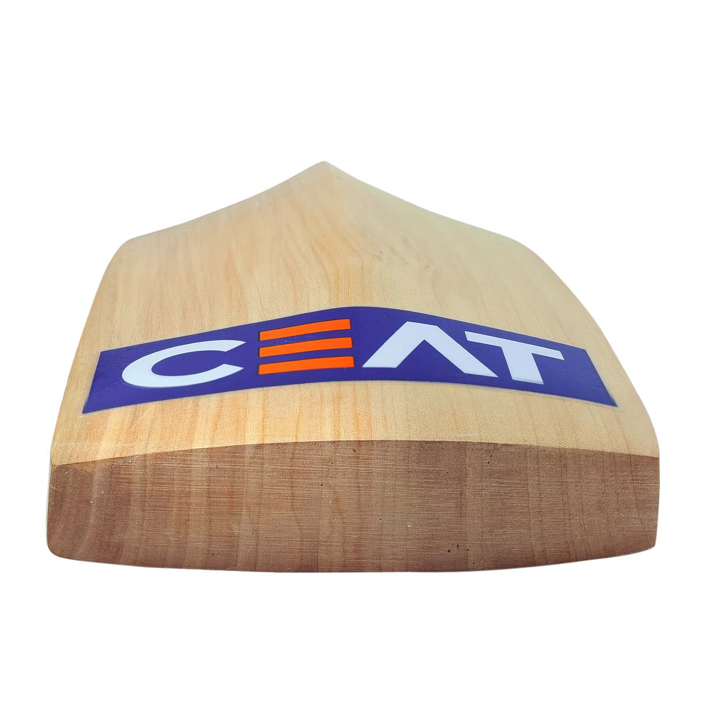 CEAT Formidable Kashmir Willow Cricket bat