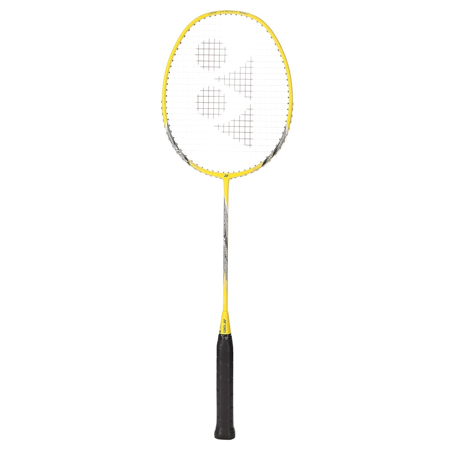 Yonex Arcsaber 73 Light