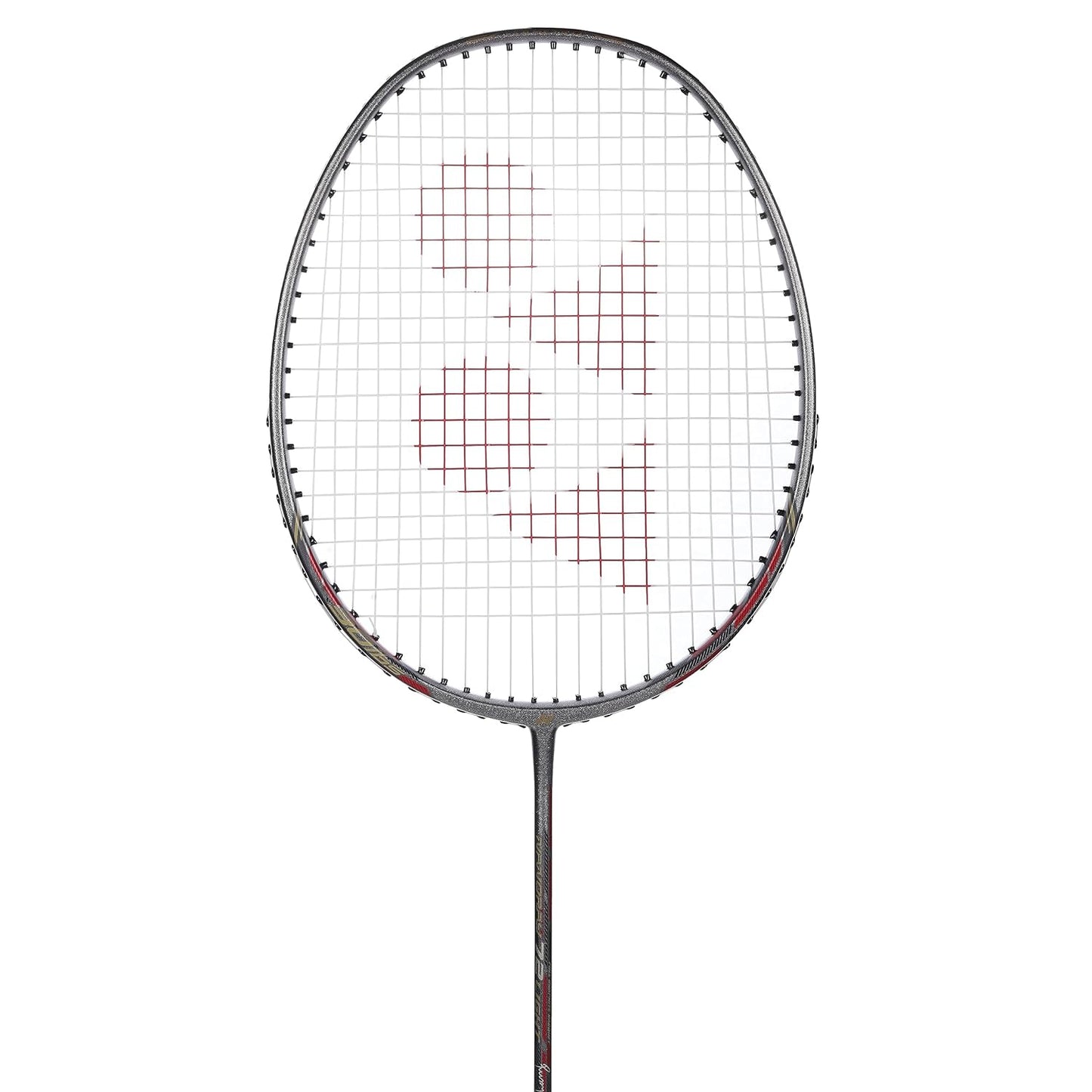 Yonex Nanoray 72 Light