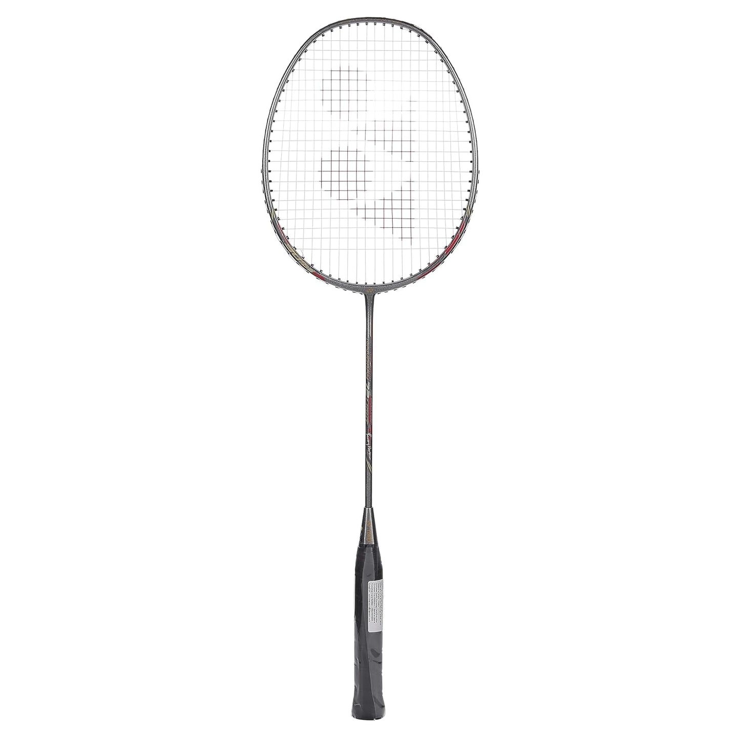 Yonex Nanoray 72 Light