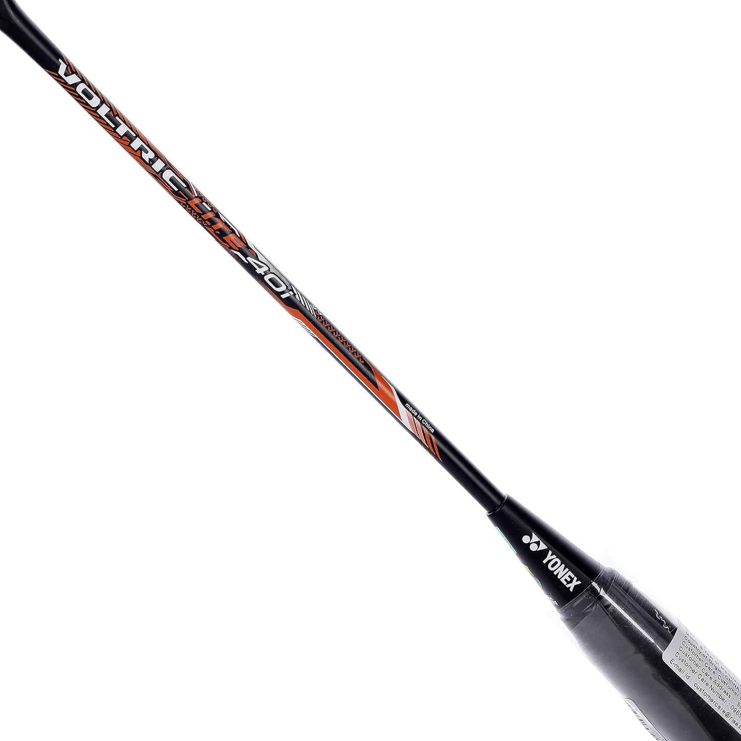 Yonex Voltric 40i Light