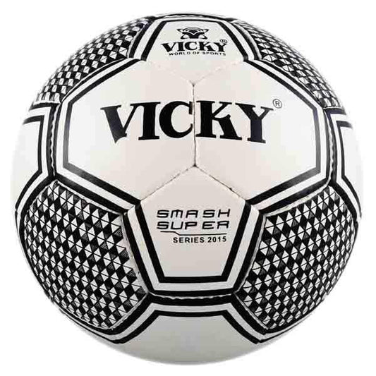 VICKY Smash Super Football