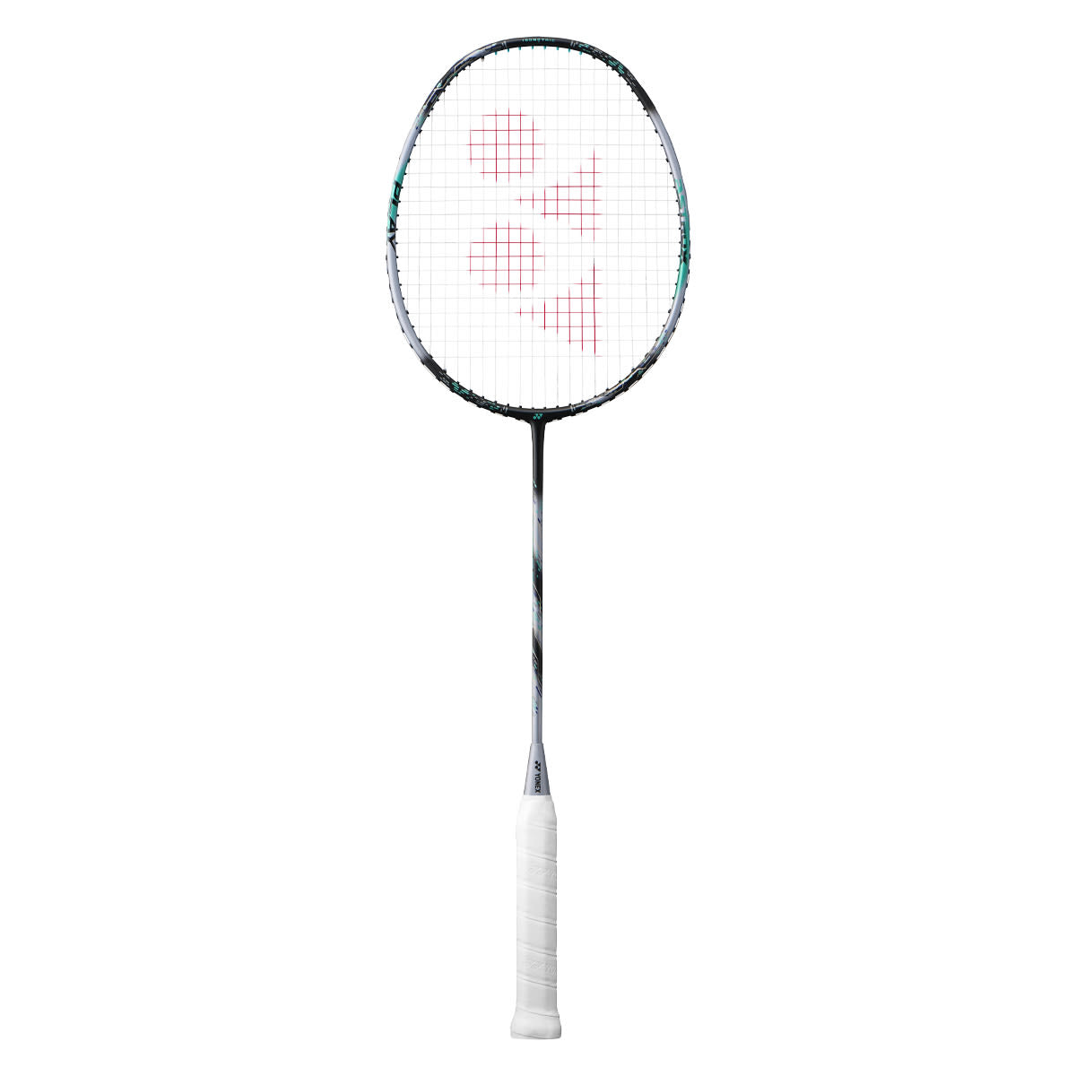 Yonex Astrox 88 Play