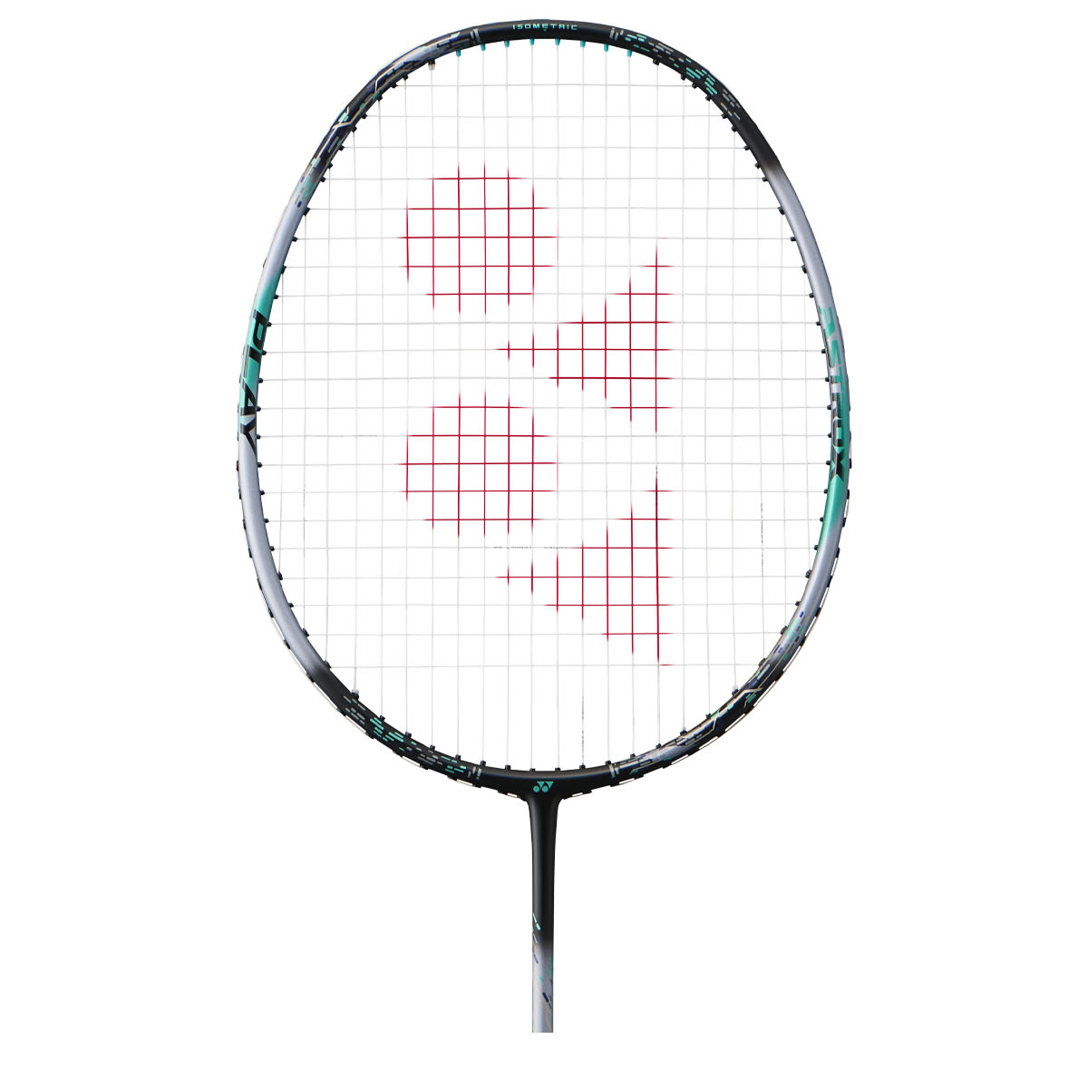 Yonex Astrox 88 Play