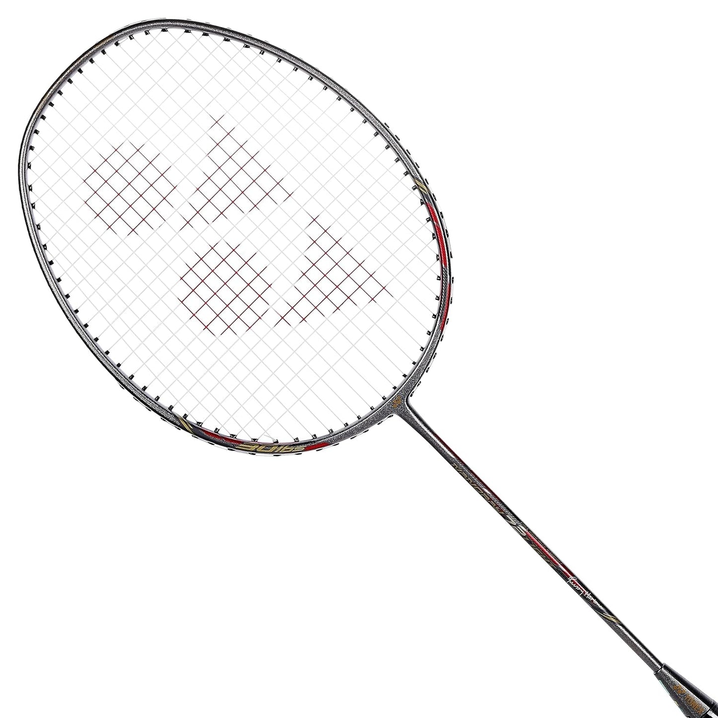 Yonex Nanoray 72 Light
