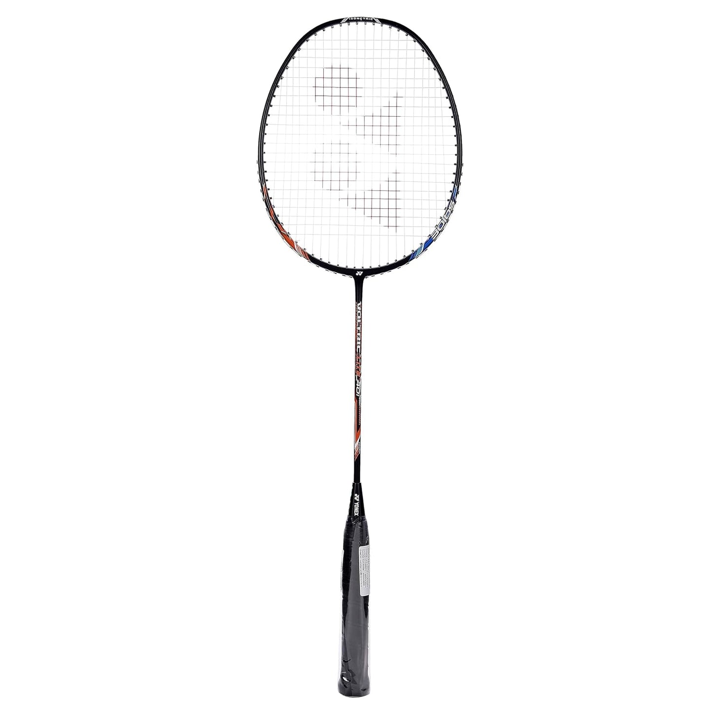 Yonex Voltric 40i Light