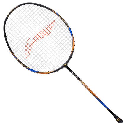 Li-ning Turbo X-80 III