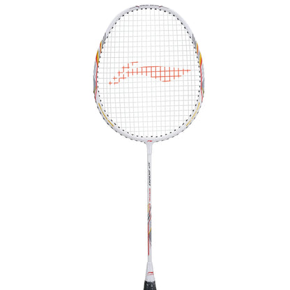 Li-ning Xp-2020 special edition