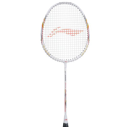 Li-ning Xp-2020 special edition
