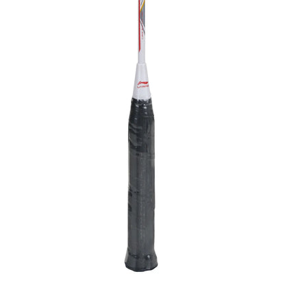 Li-ning Xp-2020 special edition