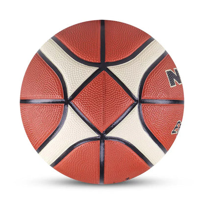 Nivia Engraver Basketball (size 07)