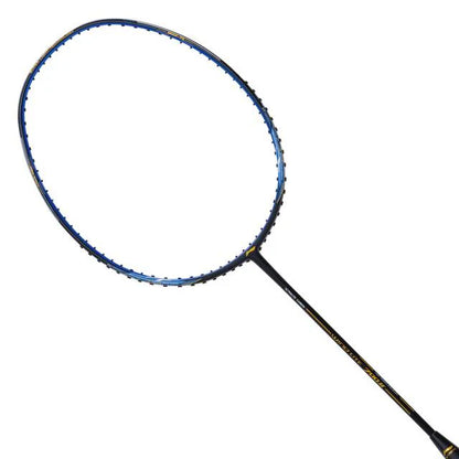 Li-ning wind light 700 II