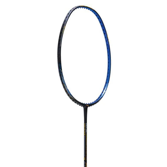 Li-ning wind light 700 II