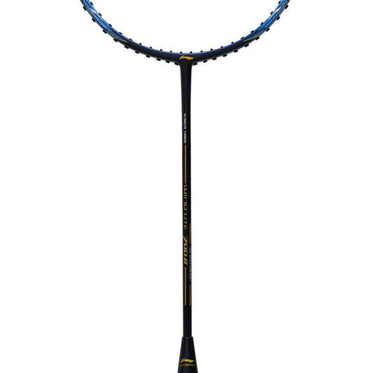 Li-ning wind light 700 II