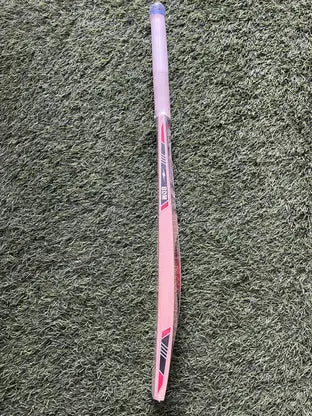 BDM Armstrong Kashmir Willow Cricket Bat