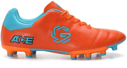 Gowin Ace Football Shoe