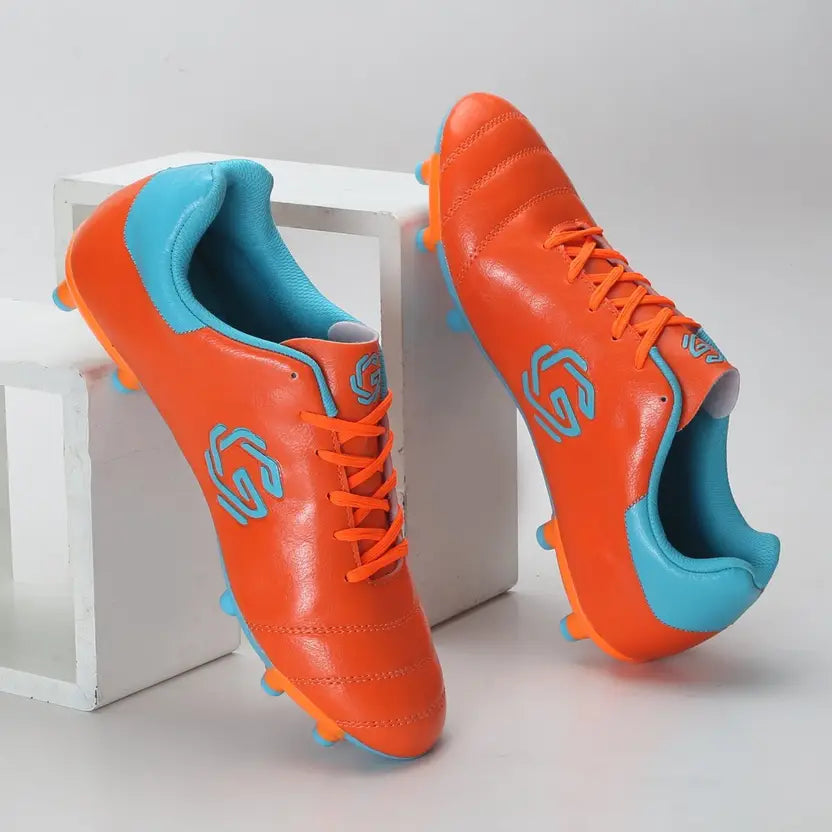 Gowin Ace Football Shoe