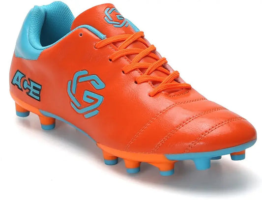Gowin Ace Football Shoe