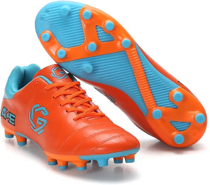 Gowin Ace Football Shoe