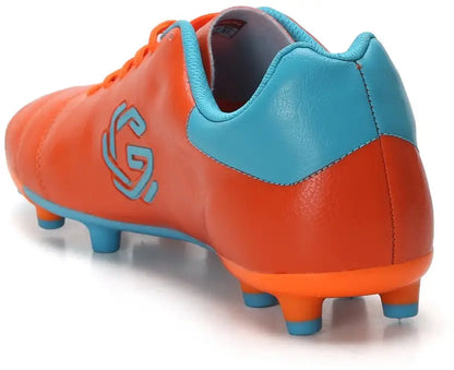 Gowin Ace Football Shoe
