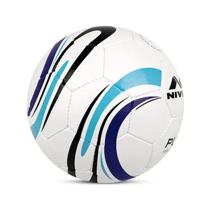 Nivia Volleyball  (Size 04)