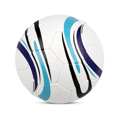 Nivia Volleyball  (Size 04)
