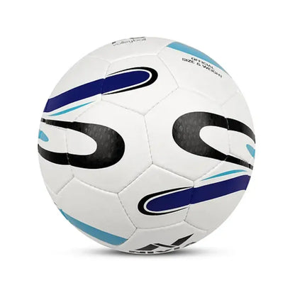 Nivia Volleyball  (Size 04)