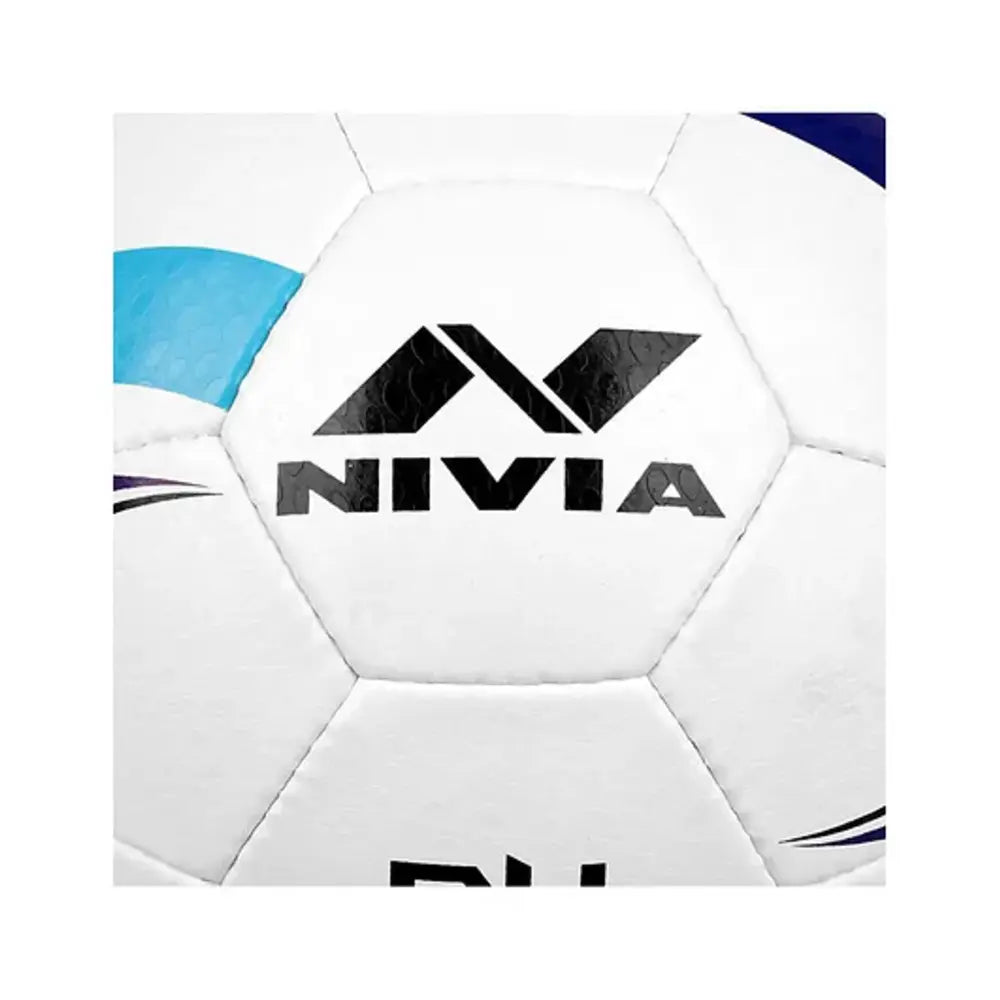 Nivia Volleyball  (Size 04)
