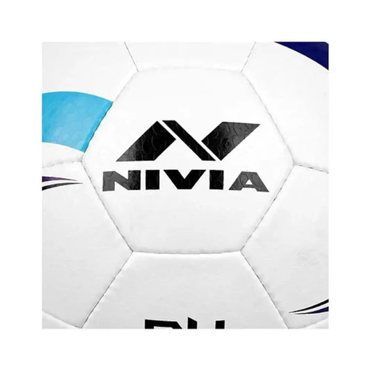 Nivia Volleyball  (Size 04)