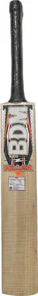 BDM Miler Kashmir Willow Cricket bat