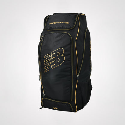 New Balance Cricket KIt Bag