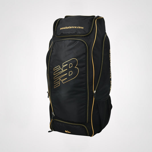 New Balance Cricket KIt Bag