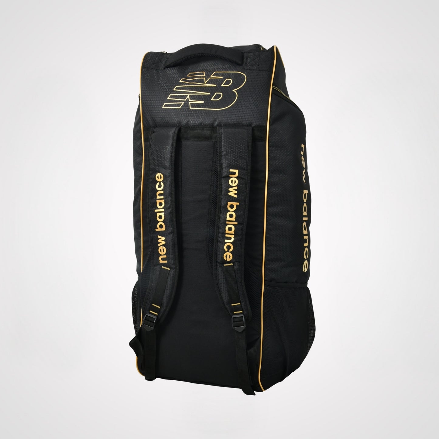 New Balance Cricket KIt Bag