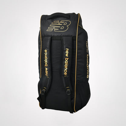 New Balance Cricket KIt Bag