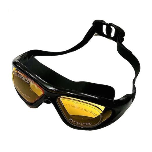 Konex Swimming Goggels Ci-8702