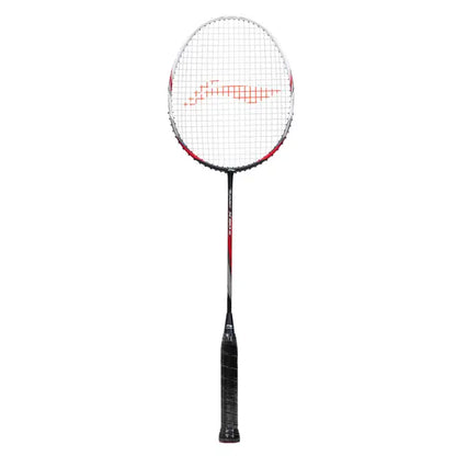 Li-ning Turbo X-90 III