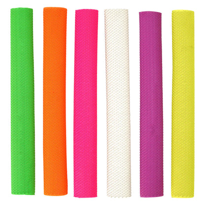 Vicky Octopus Circled Cricket Bat Grips