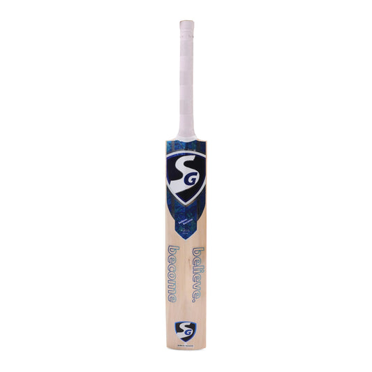 SG Boundry Classic Kashmir Willow Cricket Bat