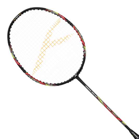 Hundred Powertek 2000pro