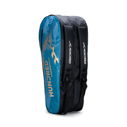 Hundred Badminton Kit Bag