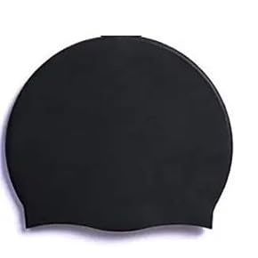 Playfield Swimming Cap