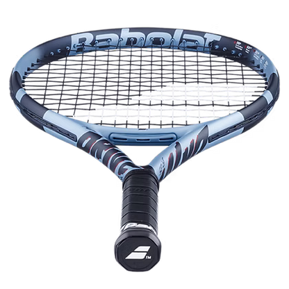 Babolat 25