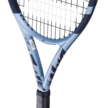 Babolat 25