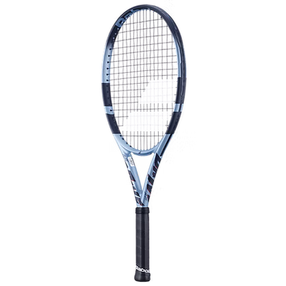 Babolat 25