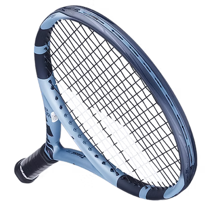 Babolat 25