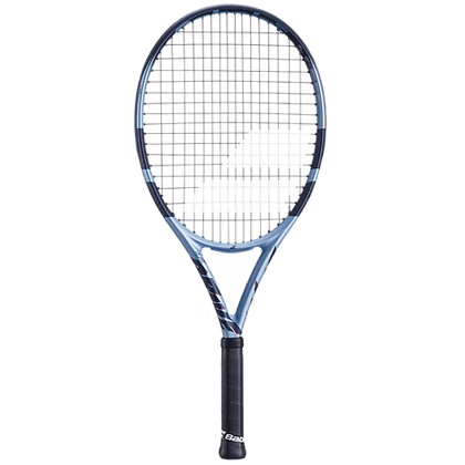 Babolat 25 Tennis Racquet